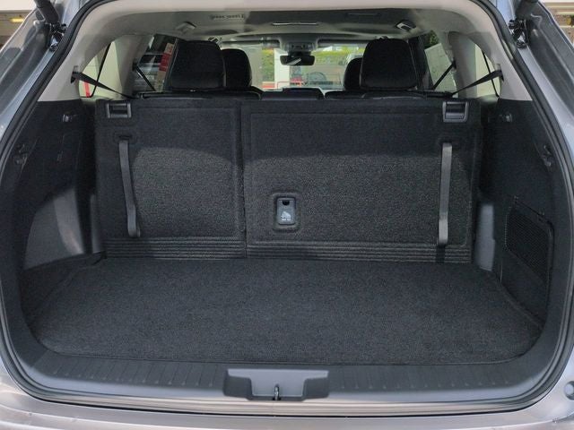 2026 Toyota Highlander Hybrid Hybrid XLE