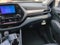 2026 Toyota Highlander Hybrid Hybrid XLE