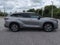 2026 Toyota Highlander Hybrid Hybrid XLE