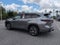 2026 Toyota Highlander Hybrid Hybrid XLE