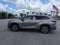 2026 Toyota Highlander Hybrid Hybrid XLE