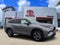 2026 Toyota HIGHLANDER HEV XLE