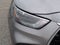 2026 Toyota HIGHLANDER HEV XLE