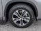 2026 Toyota HIGHLANDER HEV XLE