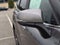 2026 Toyota HIGHLANDER HEV XLE