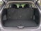 2026 Toyota HIGHLANDER HEV XLE
