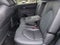2026 Toyota HIGHLANDER HEV XLE