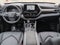 2026 Toyota HIGHLANDER HEV XLE