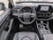 2026 Toyota HIGHLANDER HEV XLE