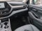 2026 Toyota HIGHLANDER HEV XLE