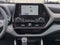 2026 Toyota HIGHLANDER HEV XLE