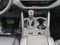 2026 Toyota HIGHLANDER HEV XLE