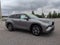 2026 Toyota HIGHLANDER HEV XLE