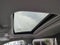 2026 Toyota HIGHLANDER HEV XLE