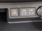 2026 Toyota HIGHLANDER HEV XLE
