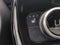 2026 Toyota HIGHLANDER HEV XLE