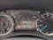 2026 Toyota HIGHLANDER HEV XLE