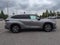 2026 Toyota HIGHLANDER HEV XLE