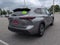 2026 Toyota HIGHLANDER HEV XLE