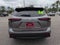 2026 Toyota HIGHLANDER HEV XLE