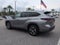 2026 Toyota HIGHLANDER HEV XLE