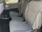 2024 Toyota SIENNA LE LE 8 Passenger