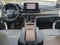 2024 Toyota SIENNA LE LE 8 Passenger