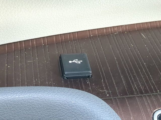 2024 Toyota SIENNA LE LE 8 Passenger