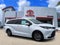 2025 Toyota SIENNA LE LE 8 Passenger