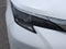 2025 Toyota SIENNA LE LE 8 Passenger