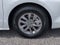 2025 Toyota SIENNA LE LE 8 Passenger