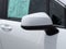 2025 Toyota SIENNA LE LE 8 Passenger