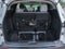 2025 Toyota SIENNA LE LE 8 Passenger