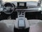 2025 Toyota SIENNA LE LE 8 Passenger