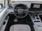 2025 Toyota SIENNA LE LE 8 Passenger