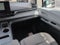 2025 Toyota SIENNA LE LE 8 Passenger