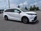 2025 Toyota SIENNA LE LE 8 Passenger
