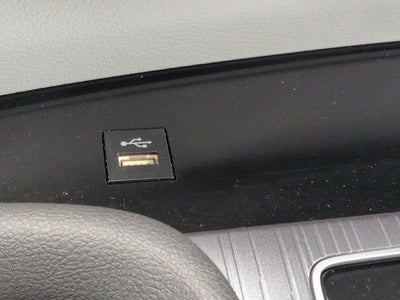2025 Toyota SIENNA LE LE 8 Passenger