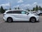 2025 Toyota SIENNA LE LE 8 Passenger