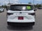 2025 Toyota SIENNA LE LE 8 Passenger