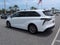2025 Toyota SIENNA LE LE 8 Passenger