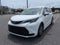 2025 Toyota SIENNA LE LE 8 Passenger