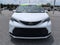 2025 Toyota SIENNA LE LE 8 Passenger