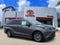 2025 Toyota SIENNA LE LE 8 Passenger