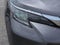 2025 Toyota SIENNA LE LE 8 Passenger