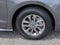 2025 Toyota SIENNA LE LE 8 Passenger