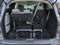 2025 Toyota SIENNA LE LE 8 Passenger