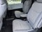 2025 Toyota SIENNA LE LE 8 Passenger