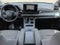 2025 Toyota SIENNA LE LE 8 Passenger