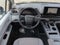 2025 Toyota SIENNA LE LE 8 Passenger